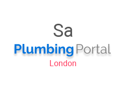 Safeway Heating & Plumbing in London