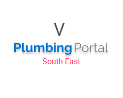 V S P Plumbing & Heating in Broadstairs