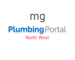 mgs plumbing and gas services in Burnley