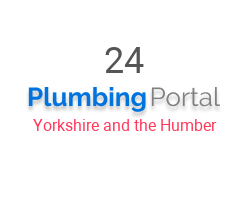 24/7 Heating Emergency Boiler Repair Holmfirth