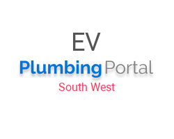 EVOGAS Installations Ltd