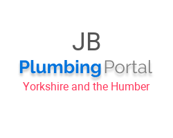 JB Plumbing and Heating Services