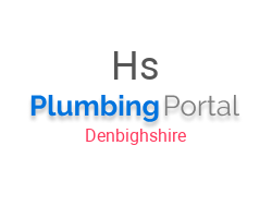 Hse Utility Care