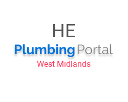 HEATsolve Norton in Worcester