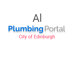Alan Kinghorn & Son in Edinburgh