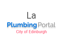 Laird & Rocha Plumbing & Gas Services in Edinburgh