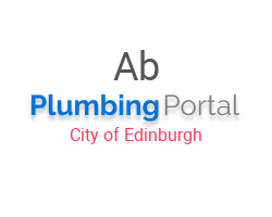 Abercorn Plumbing & Heating in Edinburgh