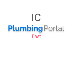 ICD London Solutions
