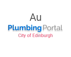 Aurora Heating Ltd in Edinburgh