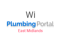 Wilson P Plumbing & Heating in Derby