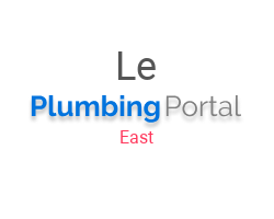 Leigh on Sea Plumbing