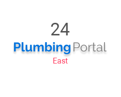 24 Plumbers