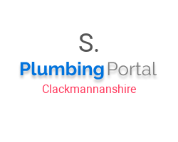 S.L.L.X Plumbing & Heating