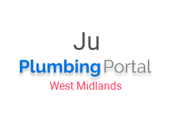Just Solutions Ltd in Coventry