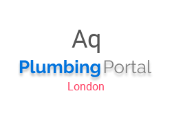 Aquatight Plumbers in London