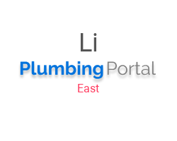 Linear Gas and Plumbing