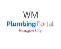 WM. Donnelly & Co. Ltd in Glasgow