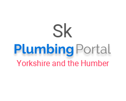 Skelmanthorpe Plumbing