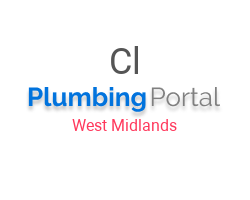 Classic Plumbing & Heating in Sutton Coldfield