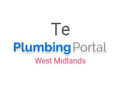 Terry James Plumbing in Rugby