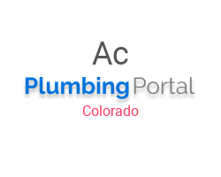 Acs Sewer & Irrigation Services in Grand Junction