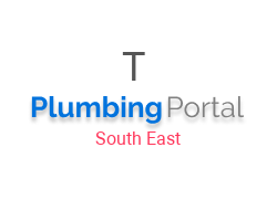 T @ P Heating Services Ltd in Fleet