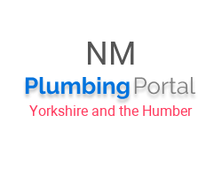 NMC Maintenance Ltd in Wakefield