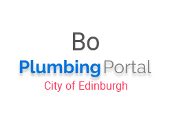 Borderjet Drainage Services in Edinburgh