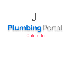 J M Plumbing & Heating Inc