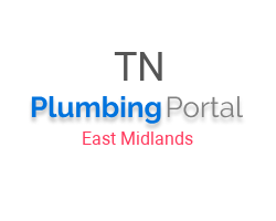 TNT Quality Home Improvements in Corby