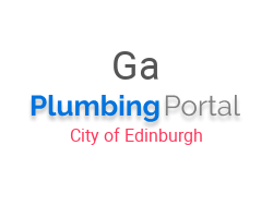 Gascare Central Heating Edinburgh Scotland in Edinburgh