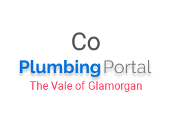 Concept Bathrooms in Penarth