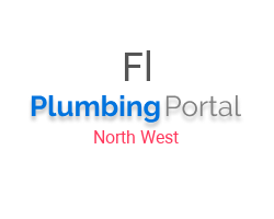 Flow & Glow Plumbing & Heating