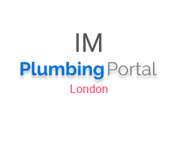 IMH Gas & Plumbing Services