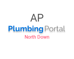 APCR Plumbing & heating services in Bangor