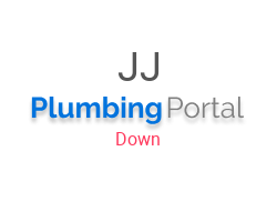 JJ Heating & Plumbing