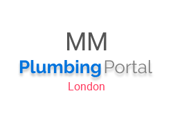 MML Plumbing in London