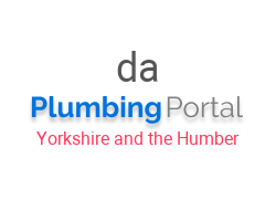 daisy hill heating and gas in Bradford
