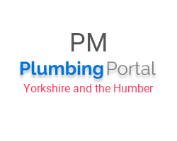 PMA Gas Solutions