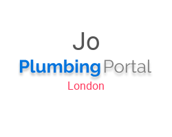 Joe's Plumbing Services