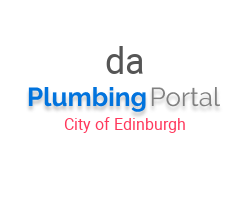 david johnston plumbing services