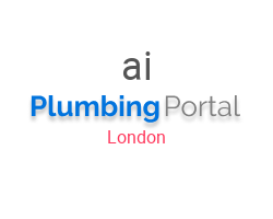 aik electrion in London