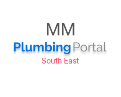 MMC BUILDERS in Seaford