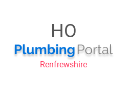 HOUSETIGHT Home Repairs & Services in Johnstone