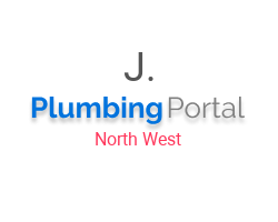 J. A. Kneen Developments Ltd