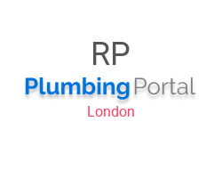 RPJ Management in London
