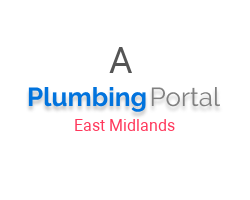A 1 Plumbing Heating & Blocked Drains