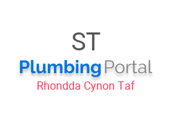 STAYWARM HEATING SERVICES