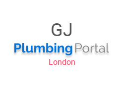 GJM Plumbing