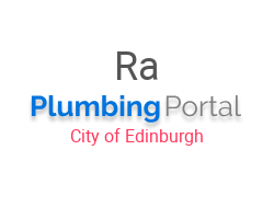 Raines Plumbing & Heating Ltd